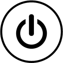 в Петровск-Забайкальском в Петровск-Забайкальском