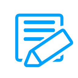 Временная Регистрация в Петровск-Забайкальском Временная Регистрация в Петровск-Забайкальском