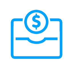 Временная Регистрация в Петровск-Забайкальском Временная Прописка в Петровск-Забайкальском